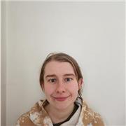 I am a life skills teaching ..i am abmbious